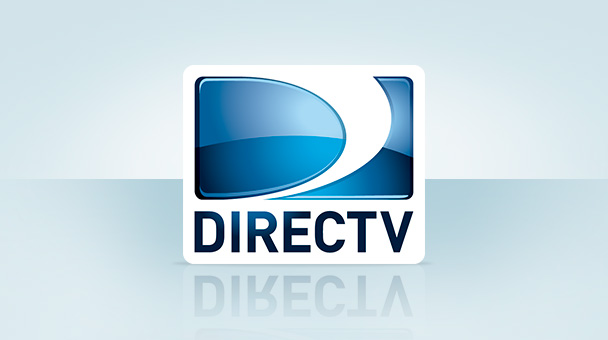 No me aparecen algunos canales en DirecTV