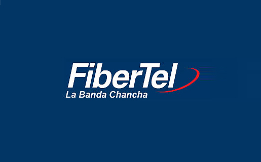 Test de Velocidad Fibertel: prueba gratis