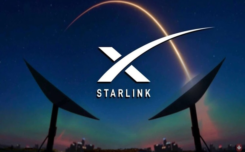 Starlink: El servicio de internet satelital de Elon Musk en Argentina