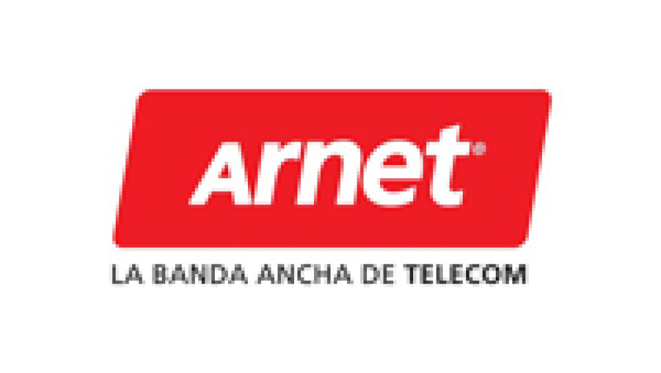 Test de velocidad Arnet: Medidor gratuito de velocidad